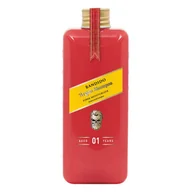 Szampony do włosów - Bandido Szampon Argan Shampoo 350ml - miniaturka - grafika 1