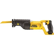 Piły elektryczne - DeWalt XR DCS380N-XJ - miniaturka - grafika 1