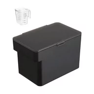 Pozostałe akcesoria dla psów - Pojemnik na karmę 6 l Tower – YAMAZAKI - miniaturka - grafika 1