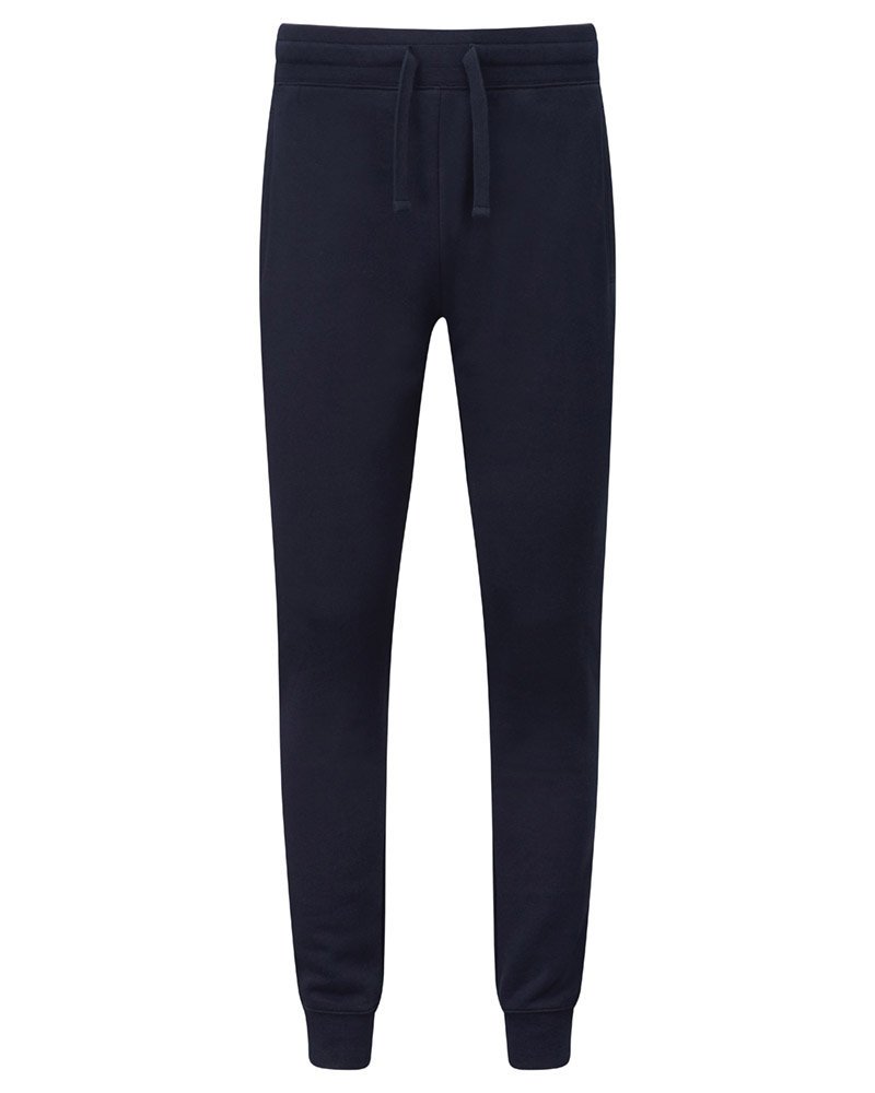 Spodnie dresowe Authentic Jog Pants Russell M
