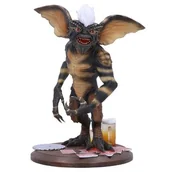 Gadżety dla graczy - Figurka NEMESIS Gremlins Stripe - miniaturka - grafika 1