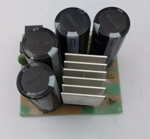 Dedra Płyta zasilająca - Akcesoria do elektronarzędzi - miniaturka - grafika 1
