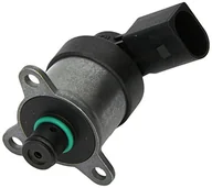 Układ zasilania - akcesoria - BOSCH Zawór regulacji ciżnienia, system common-rail 0 928 400 508 - miniaturka - grafika 1