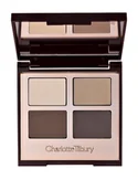 Cienie do powiek - Charlotte Tilbury Luxury Palette - miniaturka - grafika 1