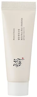 Beauty of Joseon Relief Sun Rice + Probiotics SPF50 - krem przeciwsłoneczny 10 ml - Balsamy i kremy do opalania - miniaturka - grafika 1