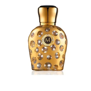 Moresque, Oroluna, woda perfumowana, 50 ml - Wody i perfumy damskie - miniaturka - grafika 1