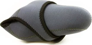 Pokrowiec JJC Futerał kabura neoprene M - Torby fotograficzne i futerały - miniaturka - grafika 1