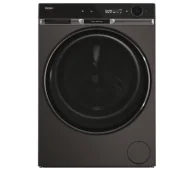 Pralki - Haier HW100-BD14397PGUS - miniaturka - grafika 1