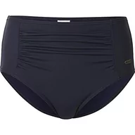 Spodnie damskie - FireFly Barbecue Firefly damskie spodnie bikini Maria, niebieskie, 50 4036730 - miniaturka - grafika 1