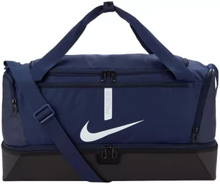 Nike Academy Team M CU8096-410 Rozmiar: One size - Torby sportowe - miniaturka - grafika 1