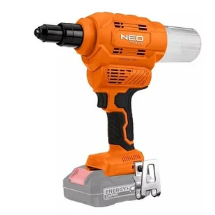 Nitownica NEO TOOLS 04-617 - Nitownice - miniaturka - grafika 1