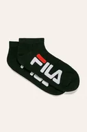 Skarpetki damskie - Fila - Skarpetki (2 pack) - miniaturka - grafika 1