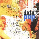 Various Artists Data Pop. CD Various Artists - Disco - miniaturka - grafika 1