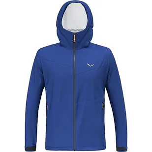 SALEWA Puez 2.5l PTX Jacket M Kurtka Męska - Kurtki męskie - miniaturka - grafika 1