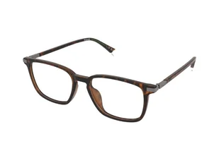 Dioptrie szkieł Polaroid PLD D523/G 086 - Okulary korekcyjne, oprawki, szkła Dioptrie szkieł Polaroid PLD D523/G 086 - Okulary korekcyjne, oprawki, szkła - miniaturka - grafika 1