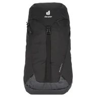 Plecaki - Deuter AC Lite 32 EL Plecak 60 cm black-graphite - miniaturka - grafika 1
