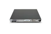 Telefonia VoIP - CISCO cisco systems Cisco Modular 24 FXS Port VoIP Gateway with PVDM3-64 - miniaturka - grafika 1