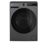 Pralki - Candy BP49BL8G-S - miniaturka - grafika 1