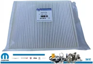 Klocki hamulcowe - Filtr kabinowy przeciwpyłkowy MOPAR RAM Cargo Van 2012-2015 - miniaturka - grafika 1