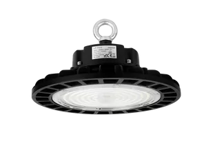 Lampa przemysłowa 100W 4000K LED Line PHANTOM 190 120° - Lampy pozostałe - miniaturka - grafika 1