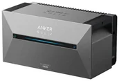 Zasilacze awaryjne UPS - Anker Solix Solarbank 2 E1600 Pro 1600Wh 800W - miniaturka - grafika 1