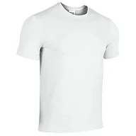 Koszulki męskie - Joma Koszulka z krótkim rękawem Sydney Koszulka męska - miniaturka - grafika 1