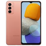 Telefony komórkowe - Samsung Galaxy M23 5G 4GB/128GB Dual Sim Różowy - miniaturka - grafika 1