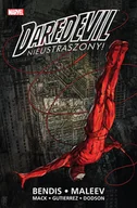 Komiksy dla dorosłych - Daredevil Nieustraszony! Tom 1 - miniaturka - grafika 1