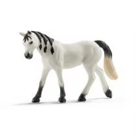 Figurki dla dzieci - Figurka Horse Club Koń Arabski Klacz - miniaturka - grafika 1