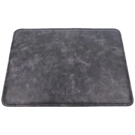 Noże - Podkładka skórzana LionSteel do prezentacji noży (EX-1) - miniaturka - grafika 1