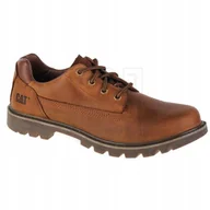 Moda i Uroda OUTLET - Buty Caterpillar Colorado Low 2.0 M P110627 37 - miniaturka - grafika 1