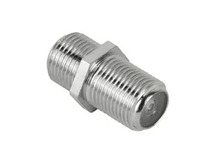 Hama 00122489 122489 - Wtyczki i adaptery - miniaturka - grafika 2