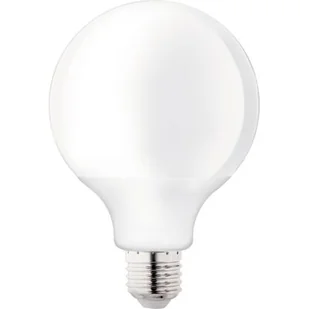 Żarówka LED E27 14 W 1521 lm/2700K barwa ciepła Rabalux - Żarówki LED - miniaturka - grafika 1