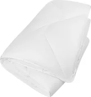 Kołdry i poduszki dla dzieci - F.A.N. Kołdra całoroczna 155x200 cm Klimakomfort Dacron 95 - miniaturka - grafika 1