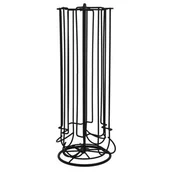 Pozostałe akcesoria kuchenne - STOJAK NA KAPSUŁKI DO KAWY 28szt. BRUNBESTE BB-2617 - miniaturka - grafika 1