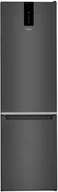 Lodówki - Whirlpool W9931DKS3 - miniaturka - grafika 1