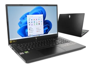 Acer Nitro V 15 ANV15-41 - Ryzen 5 6600H 15,6'' 16GB 1TB Win11 RTX 2050 NH.QSJEP.00B_1000SSD_WIN11 NH.QSJEP.00B_1000SSD_WIN11 - Laptopy - miniaturka - grafika 1