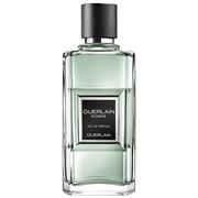 Wody i perfumy męskie - Guerlain Homme woda perfumowana 100 ml - miniaturka - grafika 1