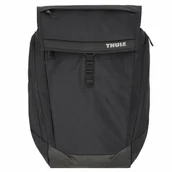 Torby na laptopy - Thule Thule Paramount 27L Plecak 51.5 cm Komora na laptopa black - miniaturka - grafika 1