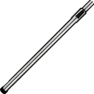 AF Products O. Rura teleskopowa Stal-Szczotk. WCISK 04-41-009 - A069 - Odkurzacze centralne - miniaturka - grafika 1
