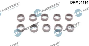 Zestaw naprawczy, klimatyzacja Dr.motor Automotive DRM01114 - Akcesoria do klimatyzacji i ogrzewania - miniaturka - grafika 1