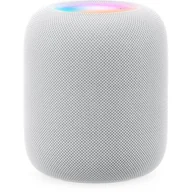 Głośniki przenośne - Apple HomePod (2. generacji) Biały - miniaturka - grafika 1