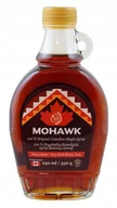 Syropy i koncentraty owocowe - Syrop klonowy ciemny 250ml/330g Mohawk Very Dark Strong Taste - miniaturka - grafika 1