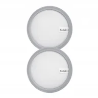 Filtry do odkurzaczy - Filtry wymienne do zestawu do pielęgnacji zwierząt Homerunpet - miniaturka - grafika 1