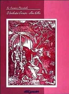 Religia i religioznawstwo - O boskości Jezusa - słów kilka - miniaturka - grafika 1