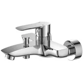 Baterie wannowe i prysznicowe - Omnires MACKENZIE MA3230 - miniaturka - grafika 1