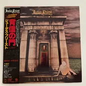 Winyle - Sin After Sin, płyta winylowa - miniaturka - grafika 1