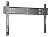 Uchwyty do telewizora - Vogel`s TVM 5705 płaski uchwyt do TV 40"-110" - miniaturka - grafika 1