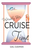 Przewodniki - Cruise Time by Gail Cushman - miniaturka - grafika 1