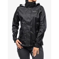 Kurtki i kamizelki sportowe damskie - Kurtka przeciwdeszczowa damska Marmot PreCip Eco Jacket - miniaturka - grafika 1